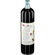 AMARO SVEDESE VECCHIETTA 700ML