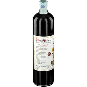 Amaro Svedese Vecchietta 700 Ml