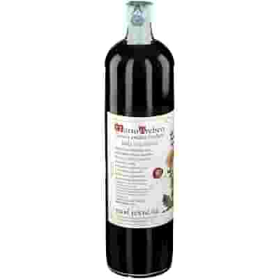AMARO SVEDESE VECCHIETTA 700ML