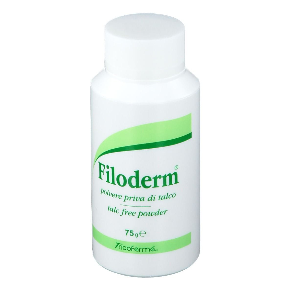 FILODERM POLVERE 75 G