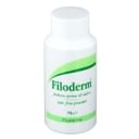 FILODERM POLVERE 75 G