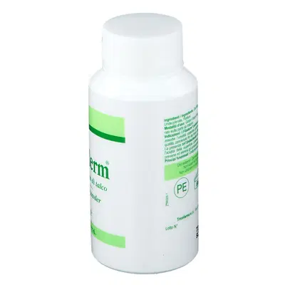 FILODERM POLVERE 75 G FILODERM POLVERE 75 G