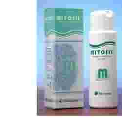 MITOSIL SHAMPOO ANTIFORFORA 150 ML