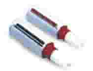 Misuratore Picco di Flusso Mini-Wright per Adulti