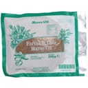 FARINA DI LINO 200 G