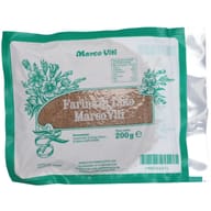 FARINA DI LINO 200 G