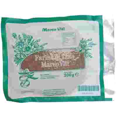FARINA DI LINO 200 G