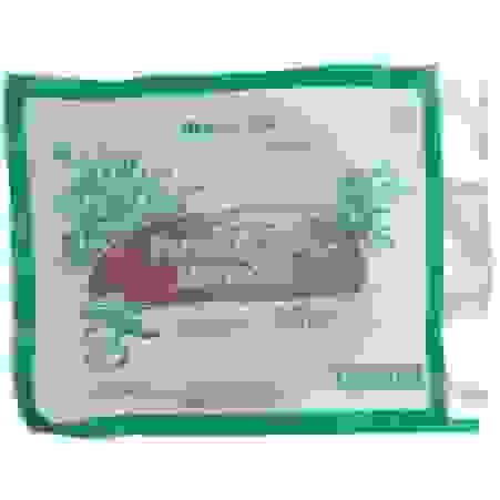 FARINA DI LINO 200 G
