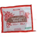 SEMI DI LINO 200 G