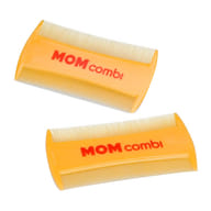 Pettine Mom a denti fitti per rimozione pidocchi