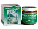 MANTECA DE CAOBA UNG 106ML