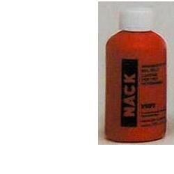 Lozione Nack Rigeneratore Pelo antiprurito, 100ml