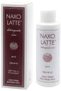 NAXO LATTE DETERGENTE VISO 125 ML