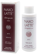 NAXO LATTE DETERGENTE VISO 125 ML