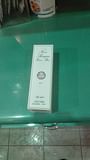 NAXO SHAMPOO ZINCO PIRIO 125 ML