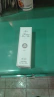 Shampoo antiforfora Naxo Zinco Pirio 125ml