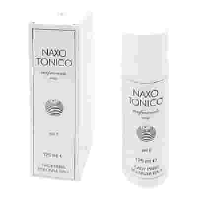 NAXO TONICO RINFORZANTE 125 ML