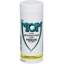 NEO MOM POLVERE ANTIPARASSITARIA 20 G