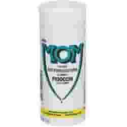 NEO MOM POLVERE ANTIPARASSITARIA 20 G