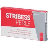 STRIBESS 30 PERLE