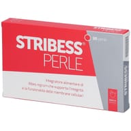 STRIBESS 30 PERLE