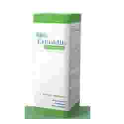 Shampoo Antiforfora Neo Criloidin con Aminoacidi, 200ml