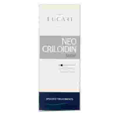 Maschera Neo Criloidin per pelle seborroica e acneica 50ml