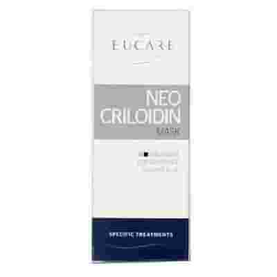NEO CRILOIDIN MASCHERA 50 ML