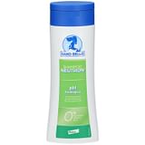 SANO E BELLO SHAMPOO PH FISIOLOGICO NEUTRO FLACONE 250 ML