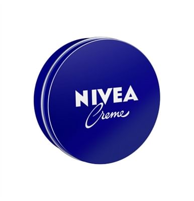 Nivea Creme Grande 150 Ml