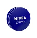 NIVEA CREME GRANDE 150 ML