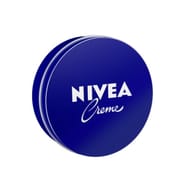 NIVEA CREME GRANDE 150 ML