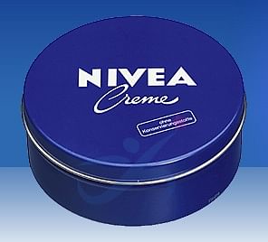 Nivea Creme Famiglia 250 Ml