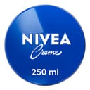 NIVEA CREME FAMIGLIA 250 ML