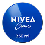 NIVEA CREME FAMIGLIA 250 ML