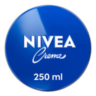 NIVEA CREME FAMIGLIA 250 ML