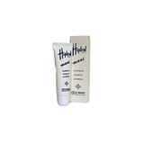HYDRAL CREMA MANI 50 ML
