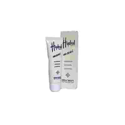 HYDRAL CREMA MANI 50 ML