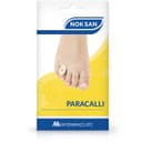 NOK SAN PARACALLI 9 PEZZI