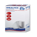 BENDA ELASTICA IDEALTEX 5X450CM