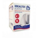 BENDA ELASTICA IDEALTEX 10X450CM