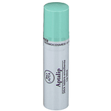APTALIP STICK LABBRA 5,7ML V09