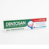 DENTOSAN GEL PARONDONTALE 30 ML