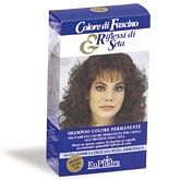 Euphidra Tintura 49 Biondo Chiarissimo 120 Ml