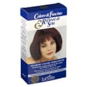 EUPHIDRA TINTURA 62 MOGANO SCURO 120 ML