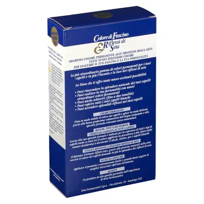 EUPHIDRA TINTURA 62 MOGANO SCURO 120 ML EUPHIDRA TINTURA 62 MOGANO SCURO 120 ML