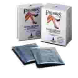 FREJAMBES FLUIDO CONCENTRATO 10 BUSTINE