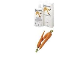 SUNLEGS PROTEZIONE SOLARE 8 ORE 200 ML