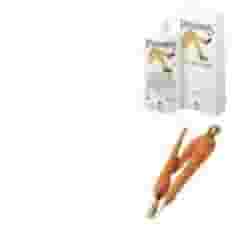 SUNLEGS PROTEZIONE SOLARE 8 ORE 200 ML