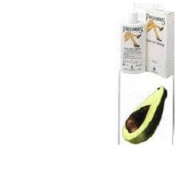 LEGS LIPOSERUM EMULSIONE 200 ML